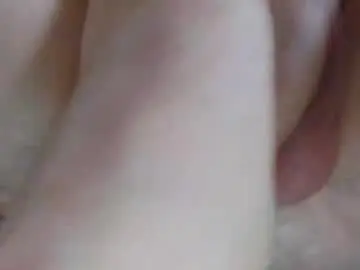Chaturbate Live Porn of crave_me_