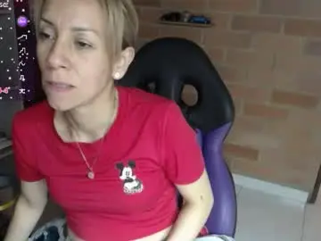 Chaturbate Adult Webcams of cristin_doll