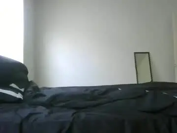 Chaturbate Watch Live Sex Cams of cumtalk12