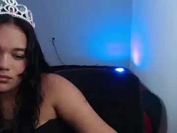 Chaturbate Free Porn Cam of curious_bitch2007