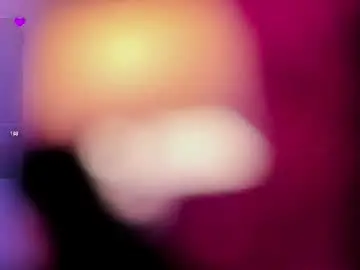 Chaturbate Sex Cam of danicollinn