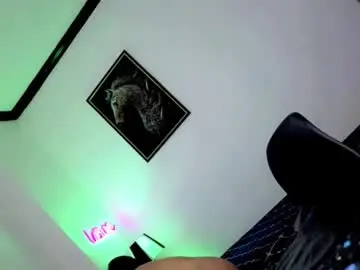 Chaturbate Free Live Porn of daretolovemexx