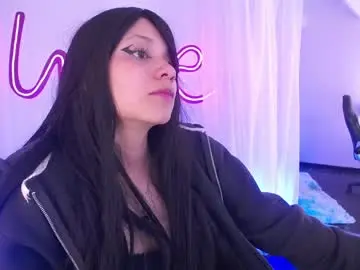 Chaturbate Sex Cam of emilirusso