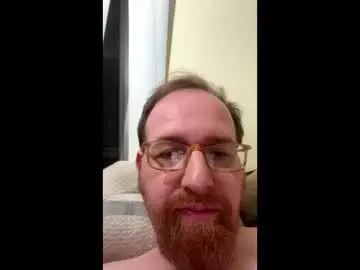 Chaturbate Live Sex of flexmentello