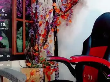 Chaturbate Free Live Porn of foxy_nea