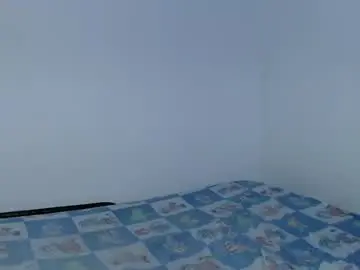 Chaturbate Private Sex Chat of gabi_gol