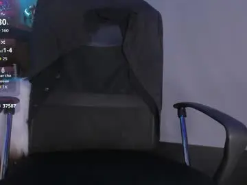 Chaturbate Adult Video Chat of gael_williams4