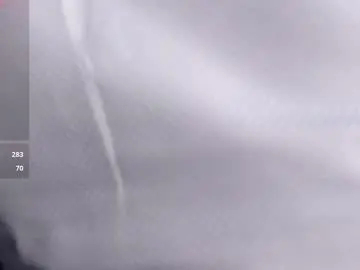 Chaturbate Best live sex cam show of gael_williams4