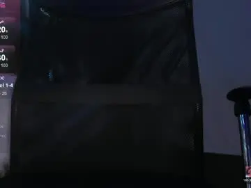 Chaturbate Live Sex Cam of gael_williams4