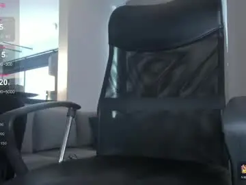 Chaturbate Free Live Porn of gael_williams4