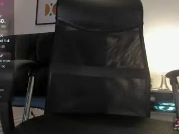 Chaturbate Best Webcam of gael_williams4