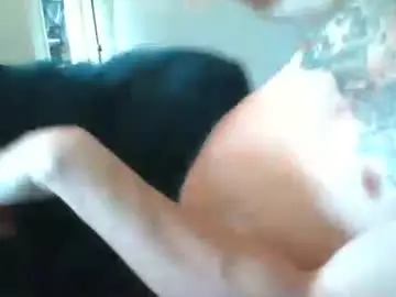 Chaturbate Free Porn Cam of getsome11