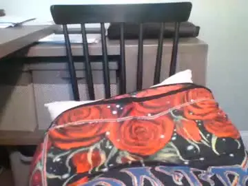 Chaturbate Adult Video Chat of getsome11