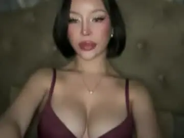 Chaturbate Adult Webcams of greatpretenderxxx