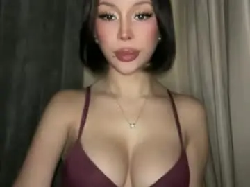 Chaturbate Best Webcam of greatpretenderxxx