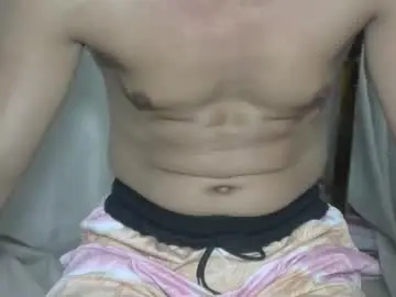 Chaturbate Live Porn of h0t2xh0ry