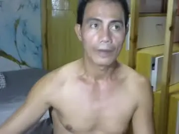 Chaturbate Private Sex Chat of h0t2xh0ry