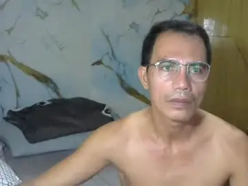 Chaturbate Free Porn Cam of h0t2xh0ry