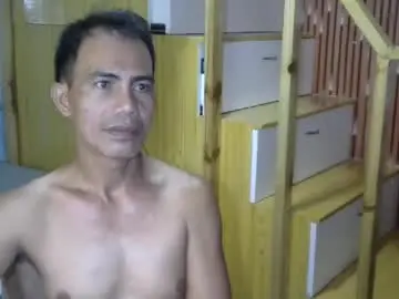 Chaturbate Adult Webcams of h0t2xh0ry