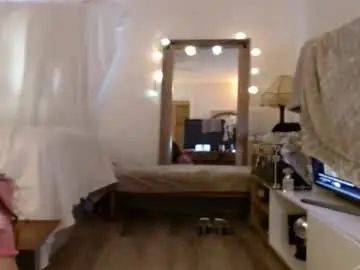 Chaturbate Adult Webcam of hevin69