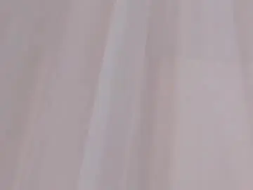 Chaturbate Live Sex of iara_smith_