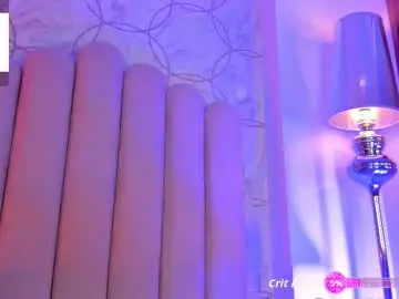 Chaturbate Adult Video Chat of iara_smith_