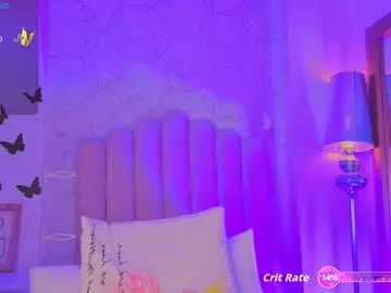 Chaturbate Adult Webcams of iara_smith_