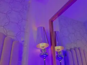 Chaturbate Live Porn of iara_smith_