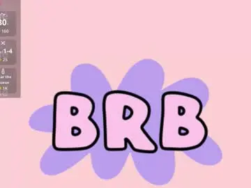 Chaturbate Watch Live Sex Cams of imblackeyes1