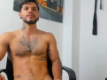 Chaturbate Adult Webcams of juanbladde