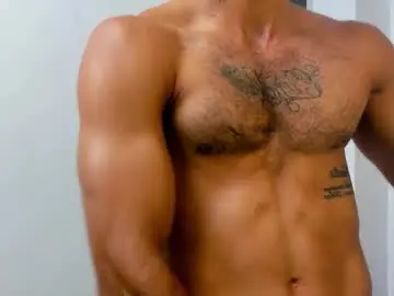 Chaturbate Private Sex Chat of juanbladde