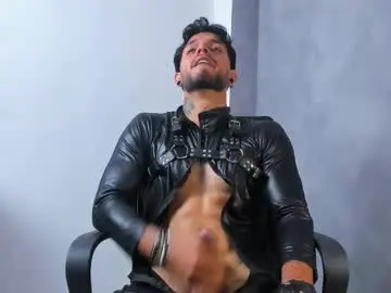 Chaturbate Live Porn of juanbladde