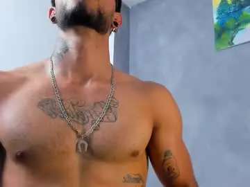 Chaturbate Live Sex Cam of juanbladde