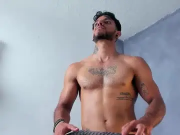 Chaturbate Adult Video Chat of juanbladde