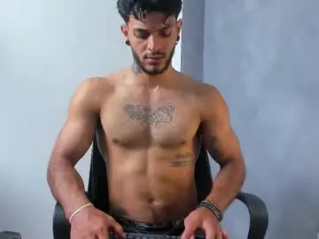 Chaturbate Free Porn Cam of juanbladde