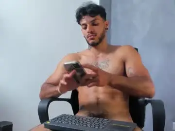 Chaturbate Adult Video Chat of juanbladde