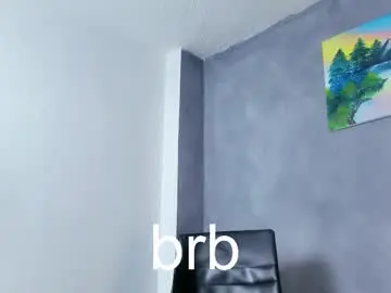 Chaturbate Live Sex Cam of juanbladde