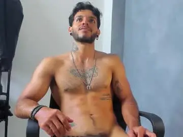 Chaturbate Live Porn of juanbladde