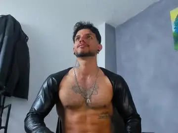 Chaturbate Live Sex of juanbladde