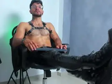 Chaturbate Watch Live Sex Cams of juanbladde