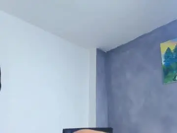 Chaturbate Live Sex Cam of juanbladde