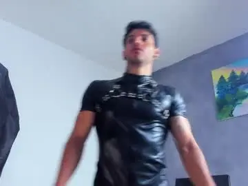 Chaturbate Live Sex Cam of juanbladde