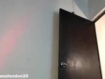 Chaturbate Live Porn of july_smith_