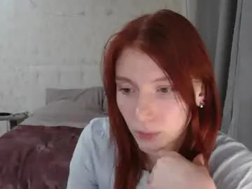 Chaturbate Adult Webcam of katekalen