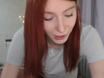 Chaturbate Sex Cam of katekalen