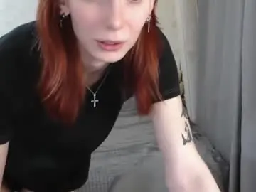 Chaturbate Best Webcam of katekalen