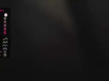 Chaturbate Adult Webcam of king0beggar