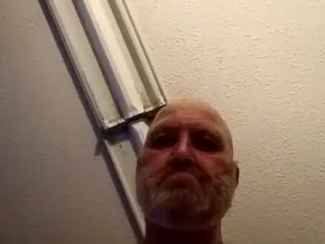 Chaturbate Best live sex cam show of kmacock