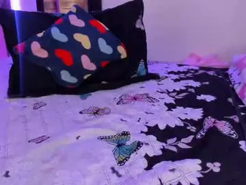 Chaturbate Live Porn of lee_ash