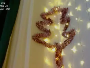 Chaturbate Live Porn of leia_bell